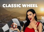 BetGames | Classic Wheel