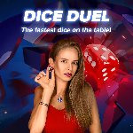 BetGames | Dice Duel