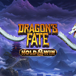BetGames | Dragon's Fate