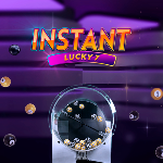 Featured game from BetGames