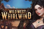 Urgent Games | Wild West Whirlwind