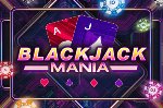 Urgent Games | Blackjack Mania