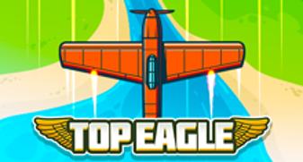 TOP EAGLE