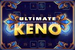 Urgent Games | Ultimate Keno
