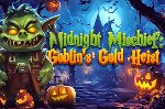Featured game from Urgent Games