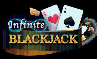 Allbet Gaming | Infinite Blackjack