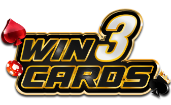 Featured game from Allbet Gaming