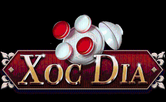 Featured game from Allbet Gaming