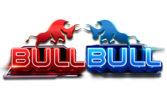Featured game from Allbet Gaming