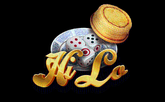 Allbet Gaming | HiLo