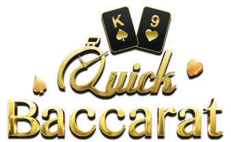 Allbet Gaming | Quick Baccarat