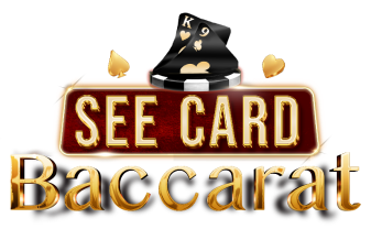 Allbet Gaming | See Card Baccarat