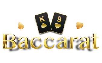 Allbet Gaming | Normal Baccarat