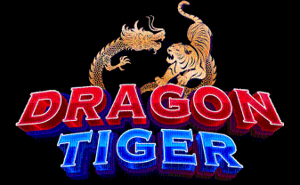 Allbet Gaming | Dragon Tiger
