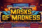 Featured game from Urgent Games