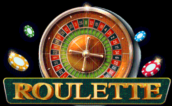 Allbet Gaming | Roulette