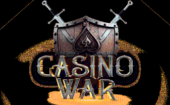 Featured game from Allbet Gaming
