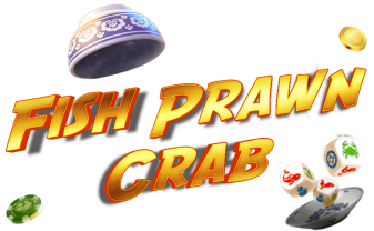 Allbet Gaming | Fish Prawn Crab