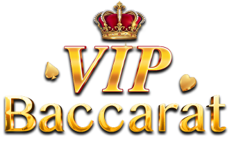 Featured game from Allbet Gaming