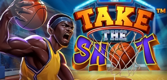 BetSoft | Take The Shot™