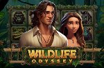 Urgent Games | Wildlife Odyssey