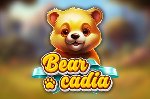 Urgent Games | Bear Cadia