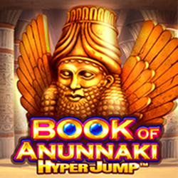 Felix | Book of Anunnaki