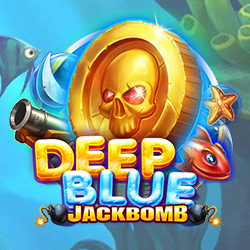 Felix | Deep Blue