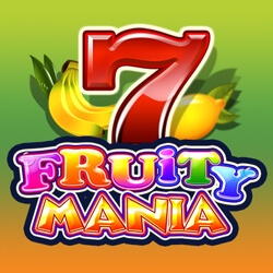 Featured game from Felix