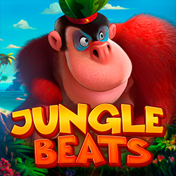 Featured game from Felix