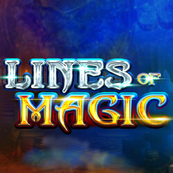 Felix | Lines of Magic