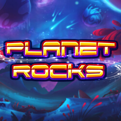 Felix | Planet rocks