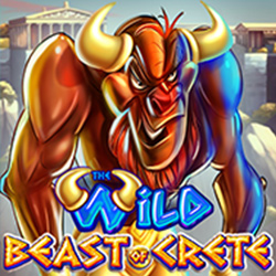 Felix | Wild Beast of Crete