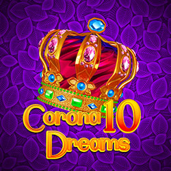 Spinthon | Corona Dreams 10 lines