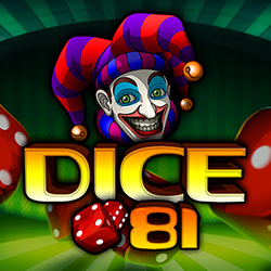Apollo Play | Dice 81