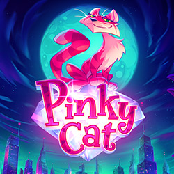 Featured game from Apollo Play