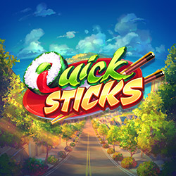 Featured game from Apollo Play