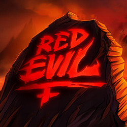 Featured game from Apollo Play