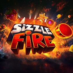 Apollo Play | Sizzle Fire