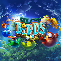 Featured game from Apollo Play