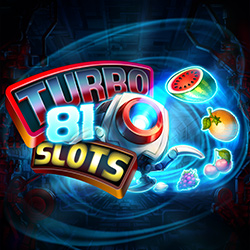 Apollo Play | Turbo Slots 81