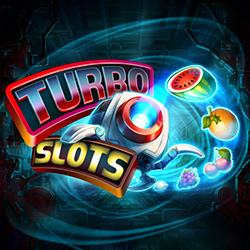 Apollo Play | Turbo Slots