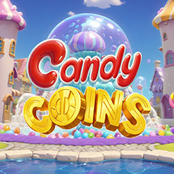 BetGames | Candy Coins