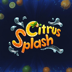 BetGames | Citrus Splash