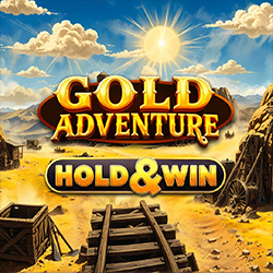 Featured game from BetGames