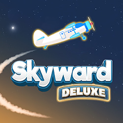 BetGames | Skyward Deluxe