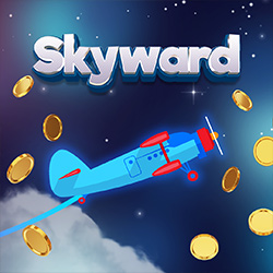 BetGames | Skyward