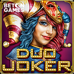 Playbro | Duo jokers