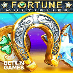 Playbro | Fortune Multiplier