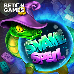 Playbro | snake spell